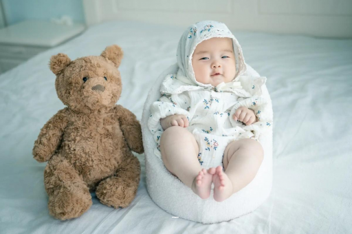 肇东怀孕初期厌食持续多久