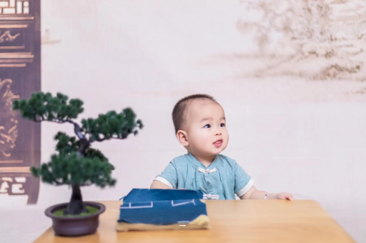 肇东孕妇几个月有反应