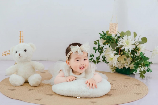 肇东孕妇什么时候补铁