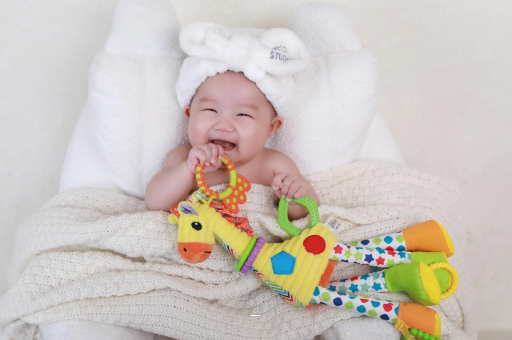 肇东孕妇子痫是什么病